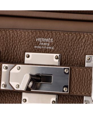 PM Hac a Dos Backpack Togo