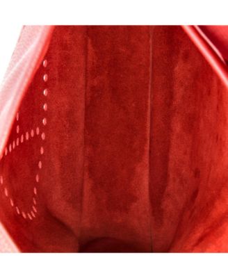 GM Evelyne Bag Gen III Clemence