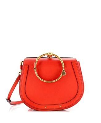 Pre-Owned Chloe