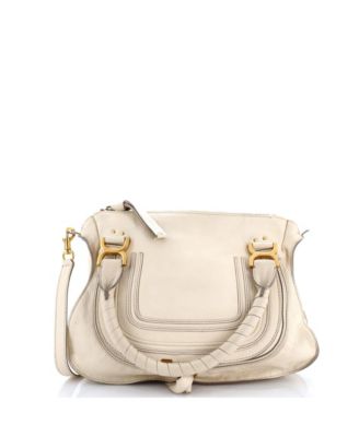 Pre-Owned Chloe