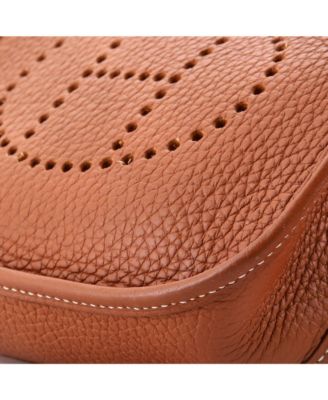 TPM Evelyne Bag Gen III Clemence