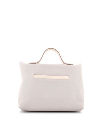 35 24/24 Bag Togo with Swift