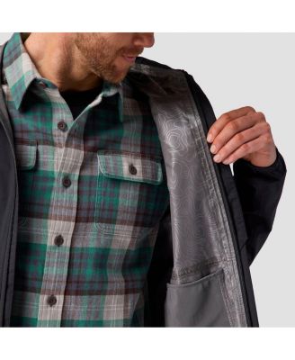 Men's Kanarra 2.5L Rain Jacket