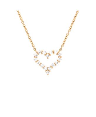 Pre-Owned Tiffany & Co