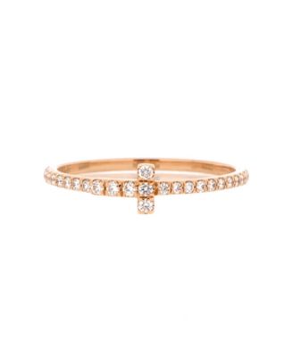 Pre-Owned Tiffany & Co