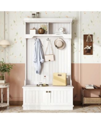 Streamdale Furniture