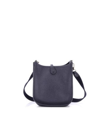 TPM Evelyne Bag Gen III Clemence