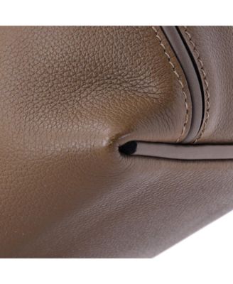 21 24/24 Bag Evercolor with Swift