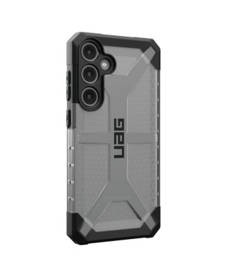 Urban Armor Gear Plasma Case for Samsung Galaxy S24 Plus