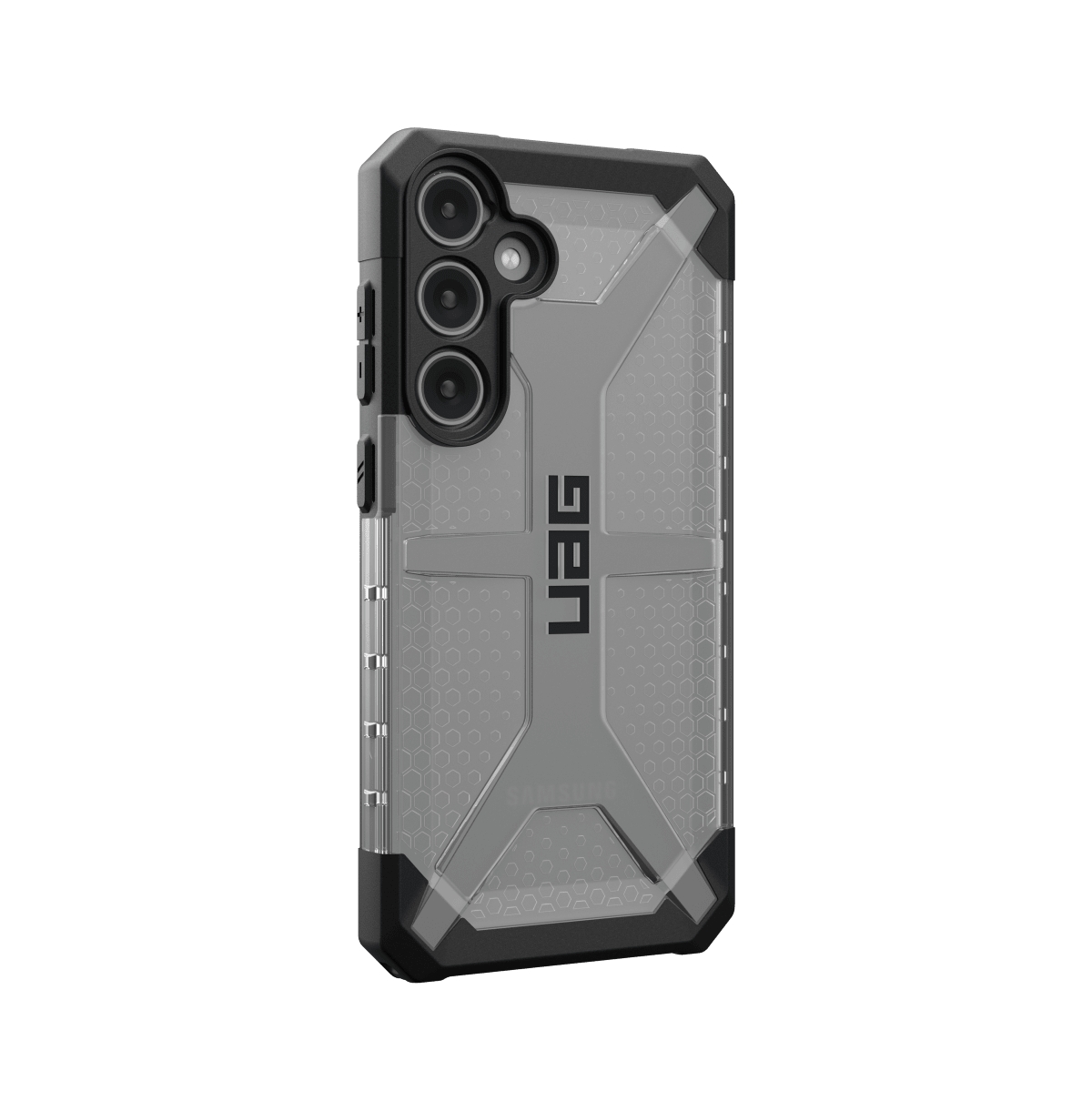 Urban Armor Gear Plasma Case for Samsung Galaxy S24 Plus