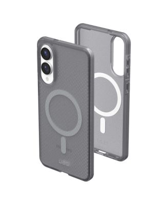 Urban Armor Gear Dot Case with Magnet for Samsung Galaxy S25 Edge