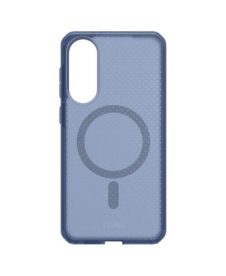 Urban Armor Gear Dot Case with Magnet for Samsung Galaxy S25 Edge