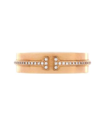 Pre-Owned Tiffany & Co