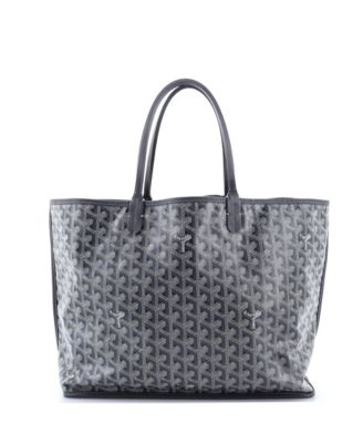 Pre-Owned Goyard