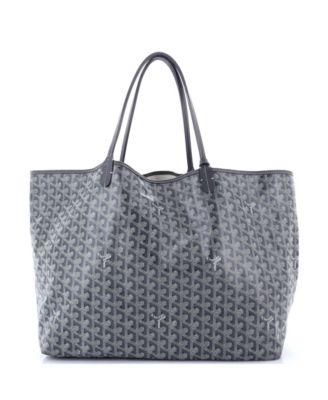 Pre-Owned Goyard