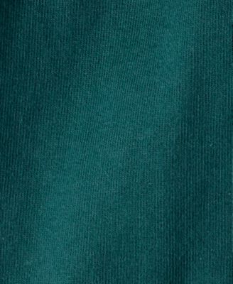 Baby Boys' Sleeveless Vest, Bodysuit and Pants, 3-Piece Set