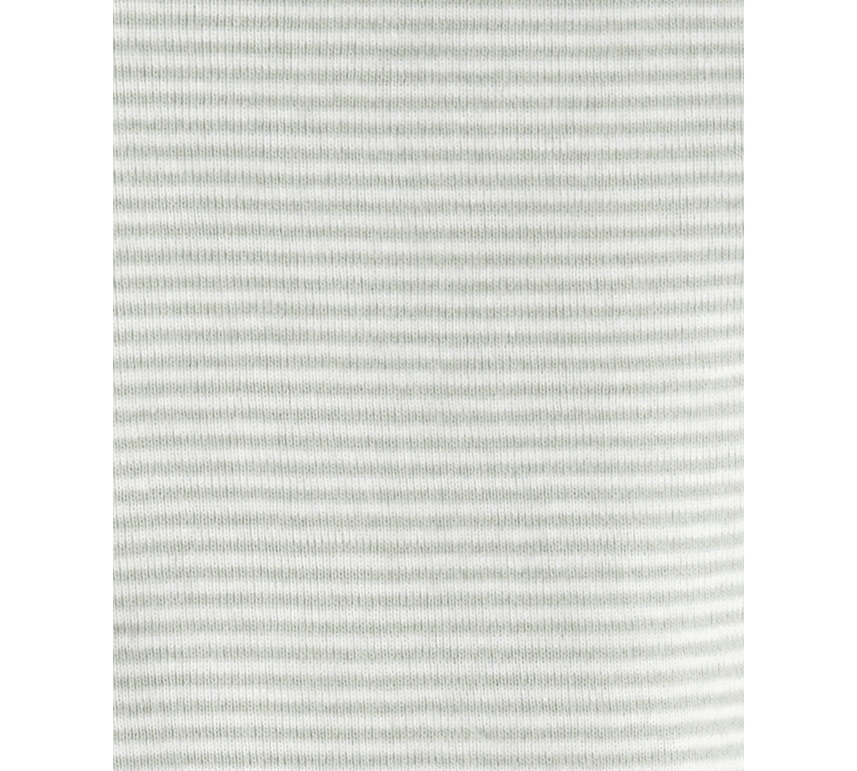 Carter's Baby Boys 3-Piece Quilted Jacket, Bodysuit and Pants Set