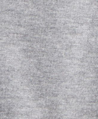 Baby Boys' Quilted Jacket, Bodysuit and Pants, 3-Piece Set