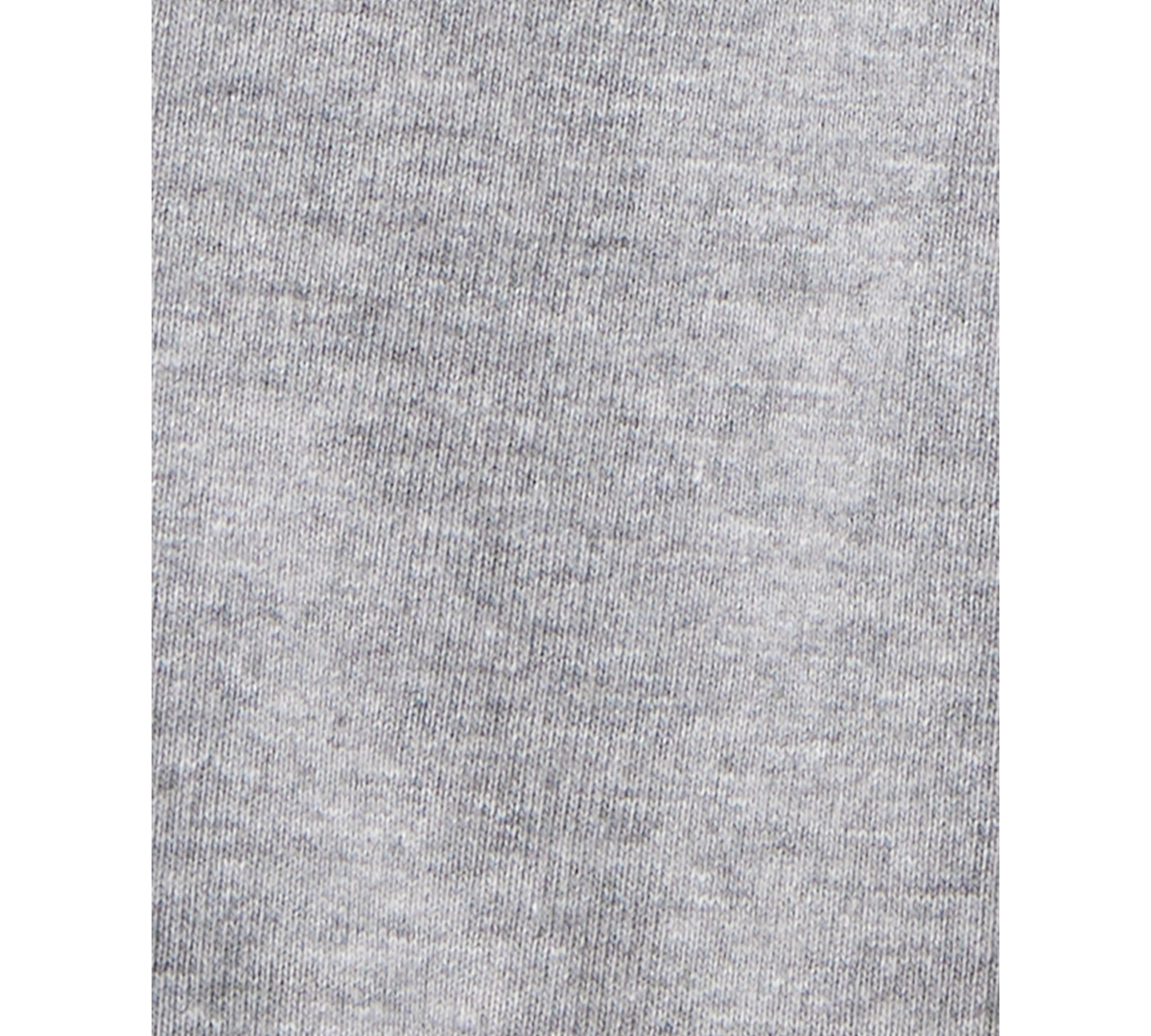 Carter's Baby Boys 3-Piece Quilted Jacket, Bodysuit and Pants Set