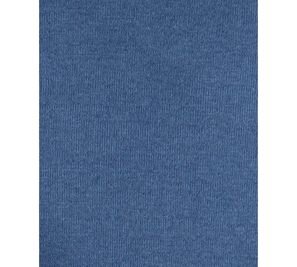 Carter's Baby Boys 3-Piece French Terry Long-Sleeve Jacket, Bodysuit and Pants Set