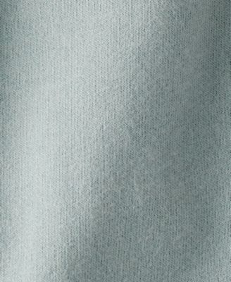 Baby Boys' Hey Tiger Long-Sleeve Sweatshirt and Pants, 2-Piece Set