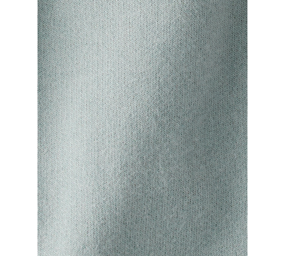 Carter's Baby Boys 2-Piece Hey Tiger Long-Sleeve Sweatshirt and Pants Set