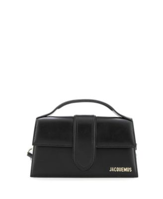 Pre-Owned Jacquemus