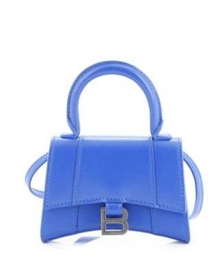 Pre-Owned Balenciaga