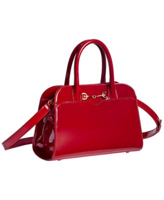 Loraine Small Handbag