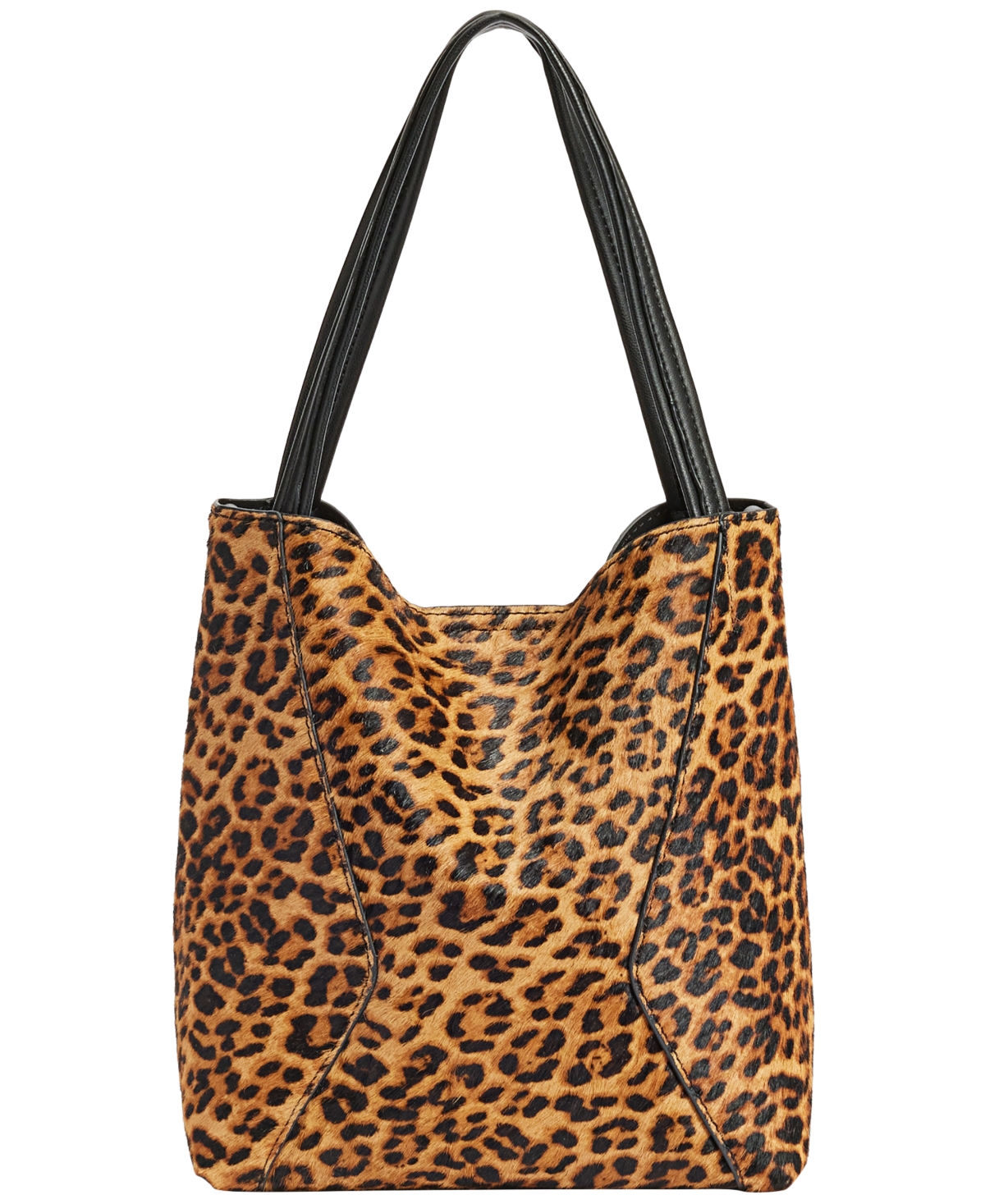 Sam Edelman Jovee Bracelet Bag In Orange