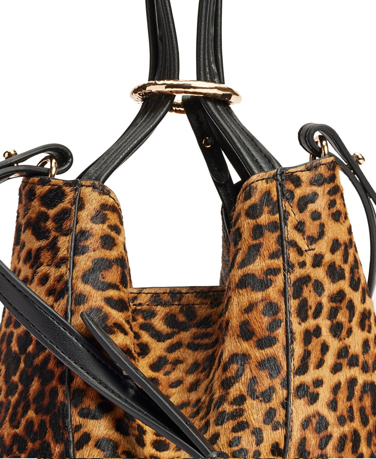 Sam Edelman Jovee Bracelet Bag In Orange