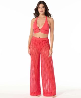 Women's Halter Bra Top