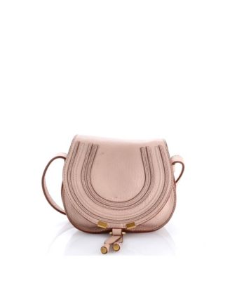 Pre-Owned Chloe
