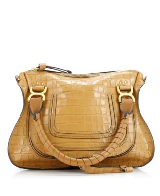 Pre-Owned Chloe
