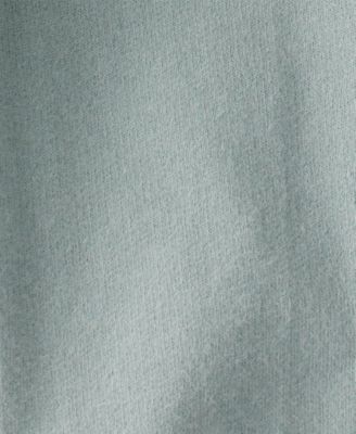 Boys' Toddler 2T-5T Hey Tiger' Sweatshirt and Pants, 2-Piece Set