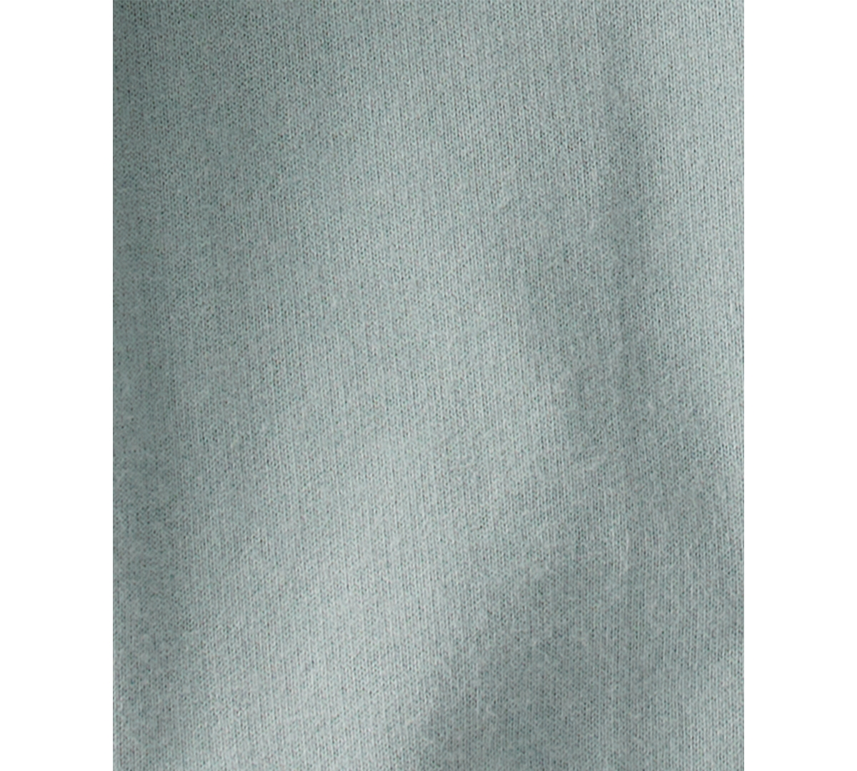 Carter's Boys Toddler 2T-5T 2-Piece Hey Tiger' Sweatshirt and Pants Set