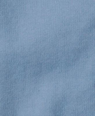 Boys' Toddler 2T-5T Striped T-Shirt and Pants, 2-Piece Set