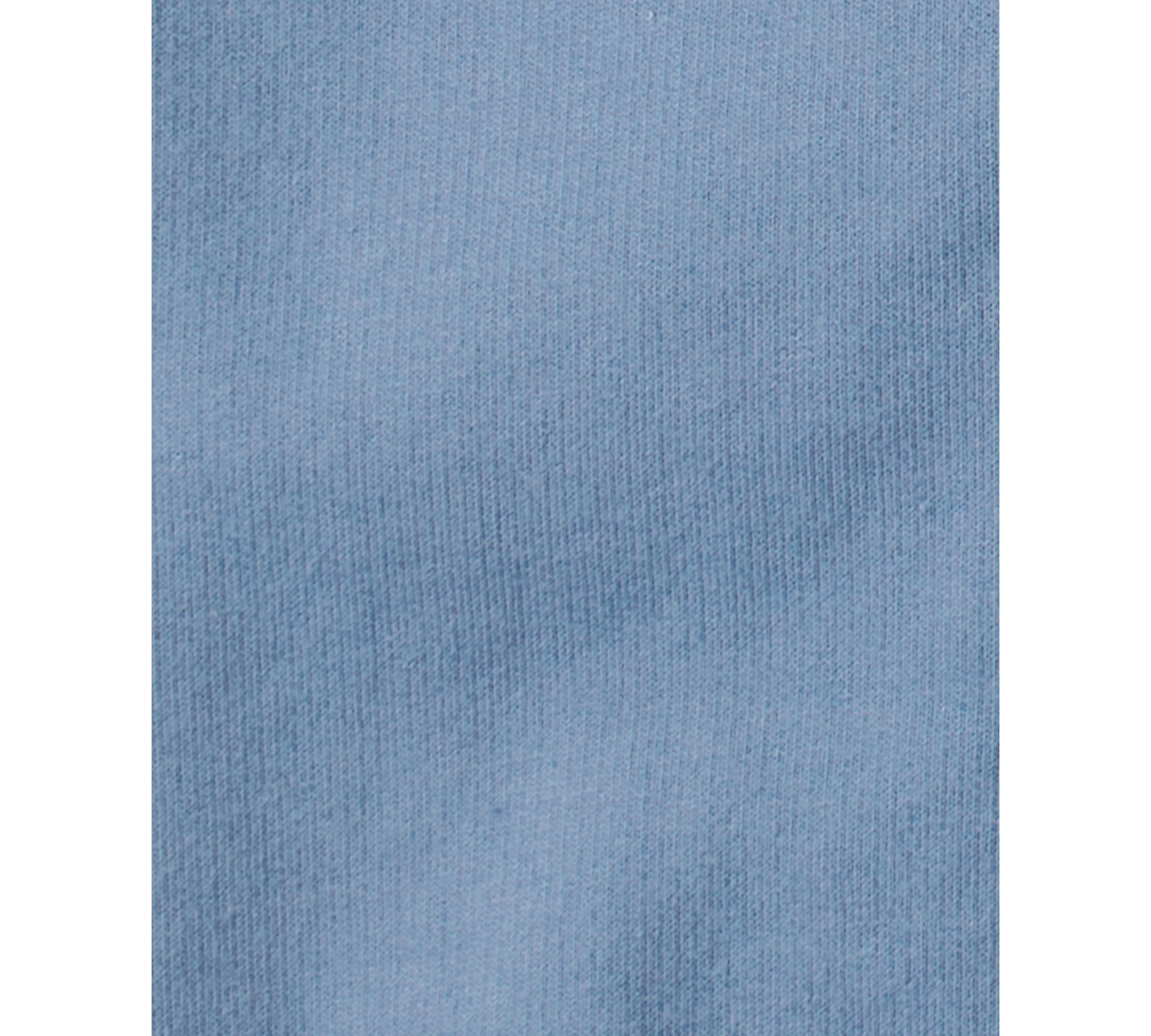 Carter's Boys Toddler 2T-5T 2-Piece Striped T-Shirt and Pants Set