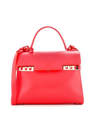 Pre-Owned Delvaux