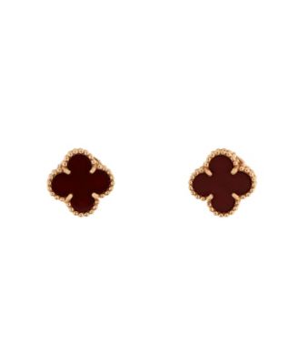 Pre-Owned Van Cleef & Arpels