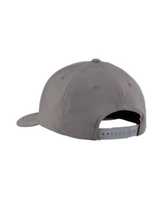 Men's Puma Heritage P Golf Hat