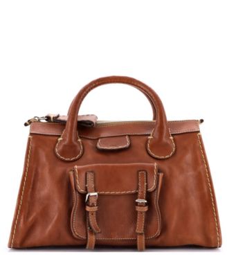 Pre-Owned Chloe