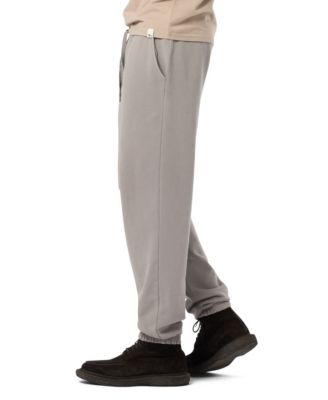 Men's Patto Relaxed Pants