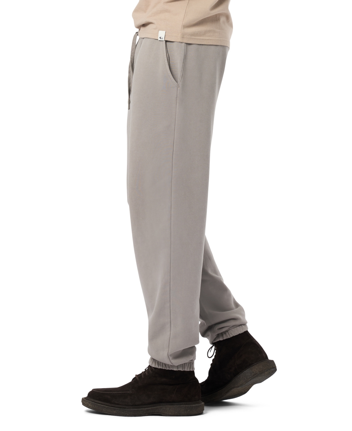 Buffalo David Bitton Men's Patto Relaxed Pants