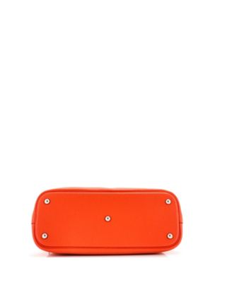 31 Bolide Bag Clemence