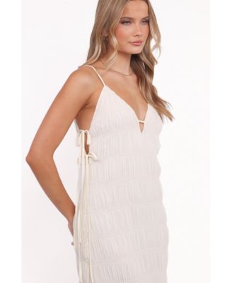 Women's Seraphine Midi Dress