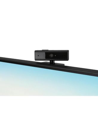 BE279QSK 27" 16:9 Full HD Video Conferencing IPS LED Monitor, Built-In Speakers