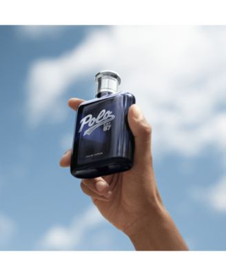 Polo 67 Eau De Parfum, 6.76 oz.