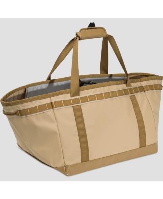 All Around 70L Gear Tote Duffel Bags