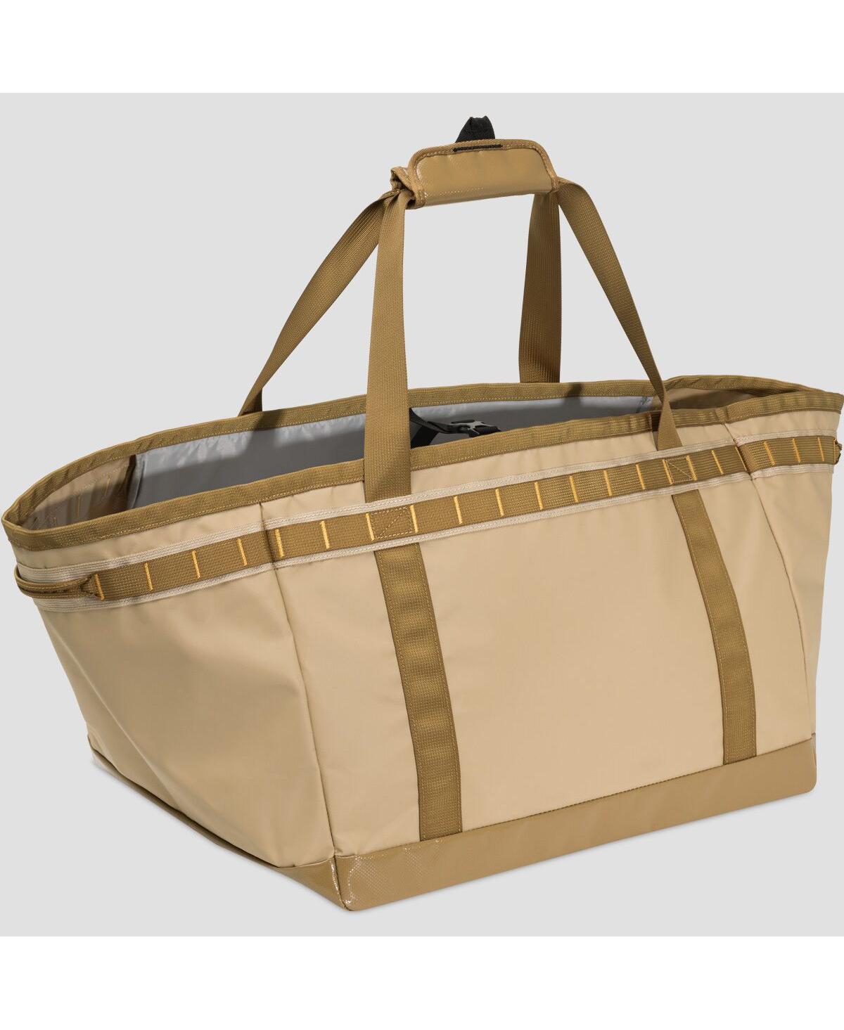 Backcountry All Around 70L Gear Tote Duffel Bags